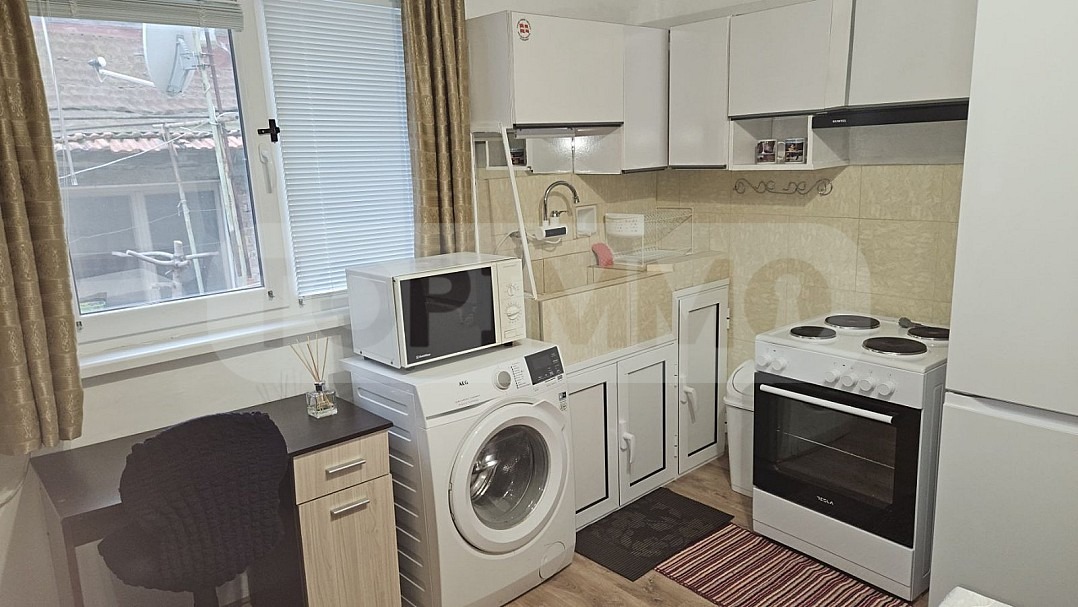 ���� ��� ���� ���� �� ���� | Imot.bg � ����������� 7