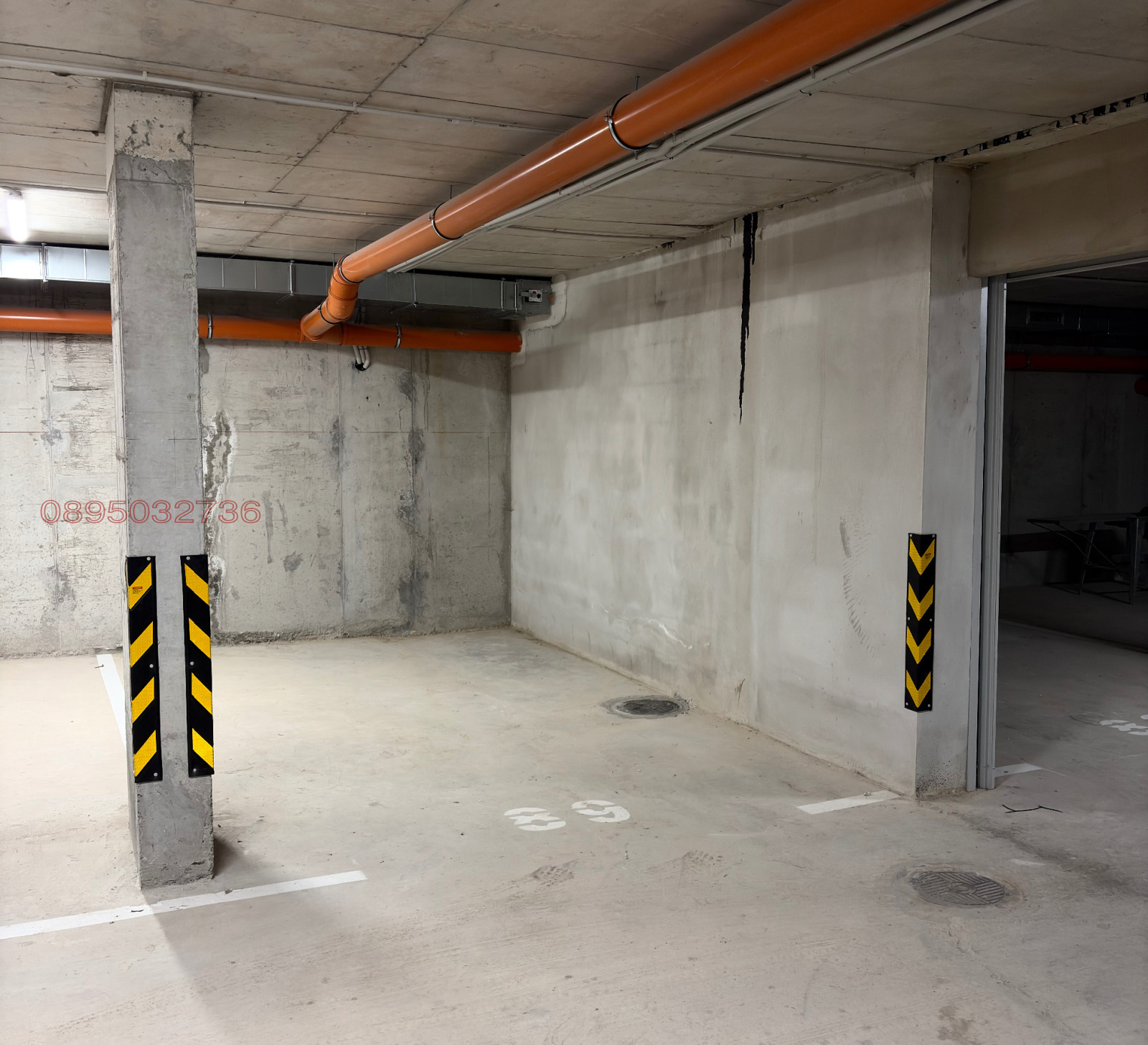 ���� ��� ���� ���������� | Imot.bg � ����������� 2