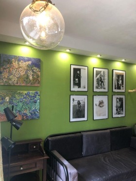 ���� ��� ���� 1-����� | Imot.bg � ����� ������ 4