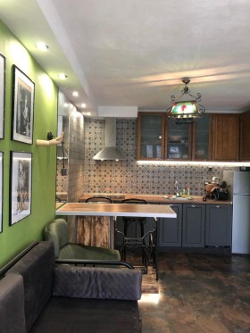 ���� ��� ���� 1-����� | Imot.bg � ����� ������ 2