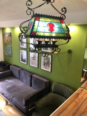 ���� ��� ���� 1-����� | Imot.bg � ����� ������ 5