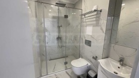 ���� ��� ���� 1-����� | Imot.bg � ����� ������ 11