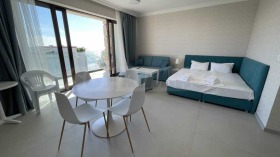 ���� ��� ���� 1-����� | Imot.bg � ����� ������ 2