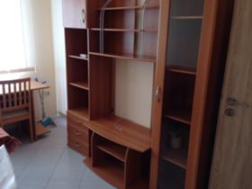 ���� ��� ���� 2-����� | Imot.bg � ����� ������ 4