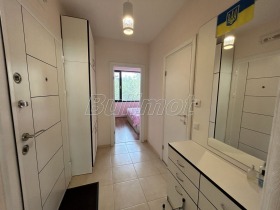 1 bedroom k.k. Sv.Sv. Konstantin i Elena, Varna 2