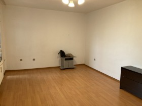     2-