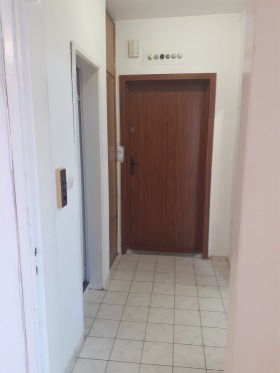    2- | Imot.bg    4