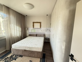 1 chambre Tchaika, Varna 14