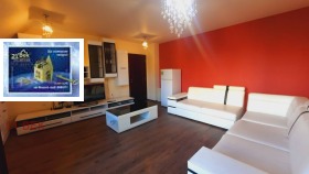 ����� ���� ��� ���� 2-�����,���� �������, �������� 1