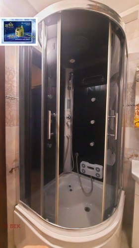 ���� ��� ���� 2-����� | Imot.bg � ����� ������ 12