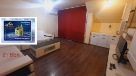 ����� ���� ��� ���� 2-�����,���� �������, �������� 1>