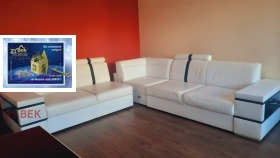 ����� ���� ��� ���� 2-�����,���� �������, �������� 1