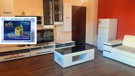 ����� ���� ��� ���� 2-�����,���� �������, �������� 1