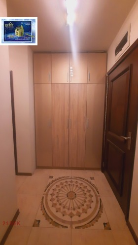 ���� ��� ���� 2-����� | Imot.bg � ����� ������ 13