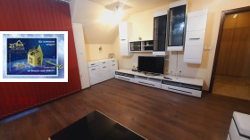 ���� ��� ���� 2-����� | Imot.bg � ����� ������ 7