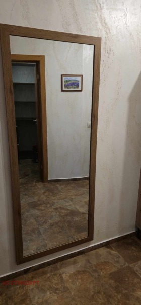 1 спаваћа соба Белите брези, Софија 9
