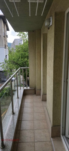 1 спаваћа соба Белите брези, Софија 3