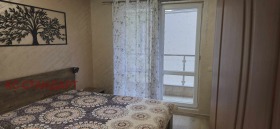 1 спаваћа соба Белите брези, Софија 11