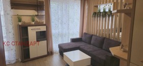 1 спаваћа соба Белите брези, Софија 1