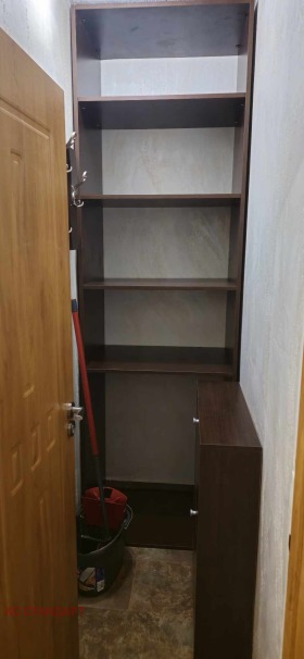 1 спаваћа соба Белите брези, Софија 14