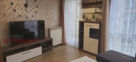 1 спаваћа соба Белите брези, Софија 12