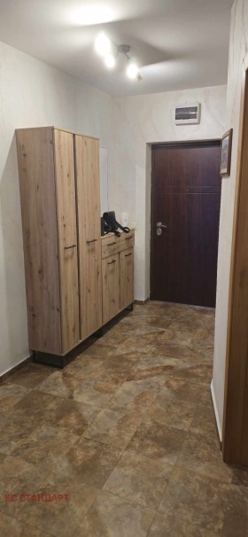 1 спаваћа соба Белите брези, Софија 10
