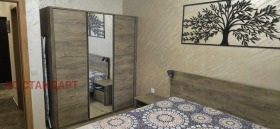 1 спаваћа соба Белите брези, Софија 2