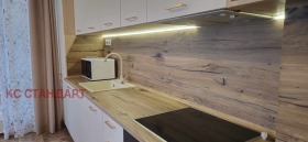 1 спаваћа соба Белите брези, Софија 4
