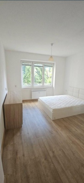 1 slaapkamer Tsentar, Sofia