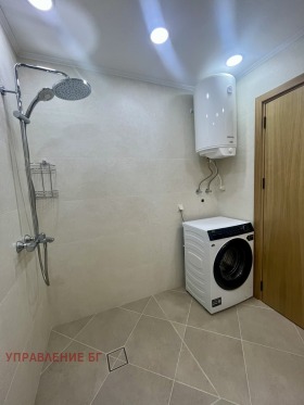    2- | Imot.bg    7