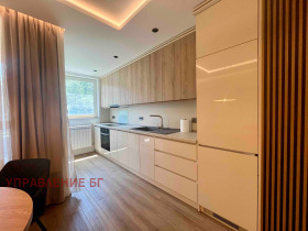   2- | Imot.bg    3