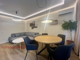    2- | Imot.bg    2