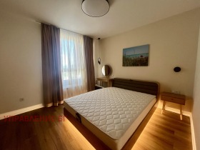    2- | Imot.bg    4