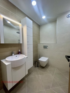    2- | Imot.bg    6