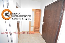    2- | Imot.bg    7