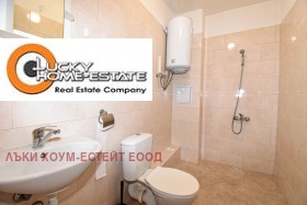    2- | Imot.bg    8