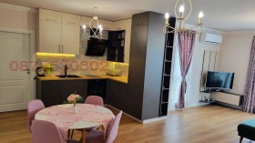    2- | Imot.bg    2