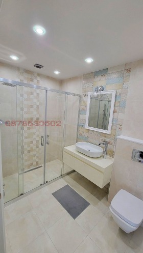    2- | Imot.bg    6