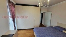    2- | Imot.bg    9