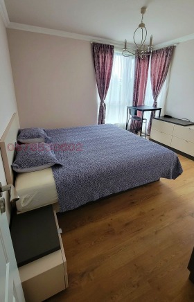    2- | Imot.bg    8