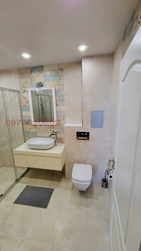    2- | Imot.bg    7
