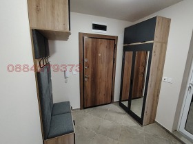    2- | Imot.bg    12