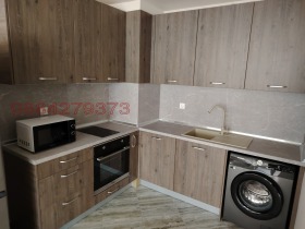    2- | Imot.bg    5