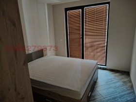   2- | Imot.bg    6