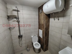    2- | Imot.bg    10