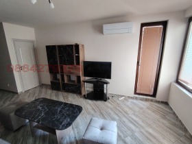    2- | Imot.bg    3