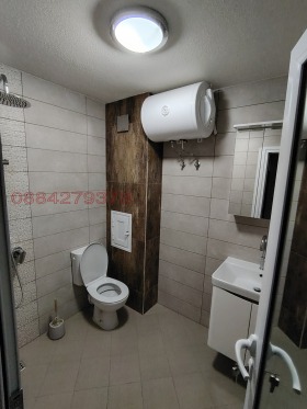    2- | Imot.bg    8