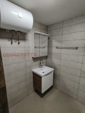    2- | Imot.bg    9