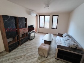 1 dormitorio Manastirski livadi, Sofia