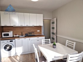 ����� ���� ��� ���� 2-�����,���� ������, ����� ������